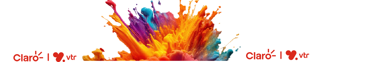 Descripción de la imagen