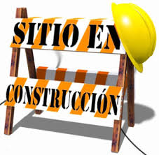 Claro Chile V Region